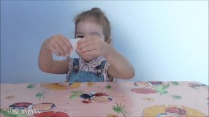 ✅ЛИЗУН ПРОЗРАЧНЫЙ. Как можно сделать лизун видео. Как сделать лизуна в домашних условиях видео