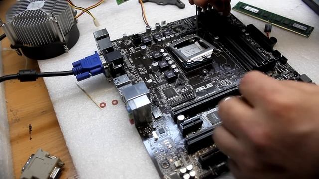 На случай  важного Апгрейда смотреть онлайн