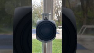 Bang & Olufsen - Beolab 3 - Chantal Chamberla - Why  Don’t You Do Right