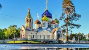 ПАМЯТИ УШЕДШИХ