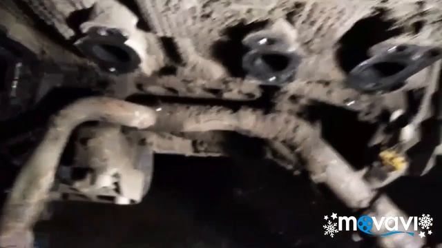 Р0420 Словно Приговор католизатору