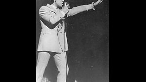 ВИА Поющие гитары Нет тебя прекрасней (2 вариант)