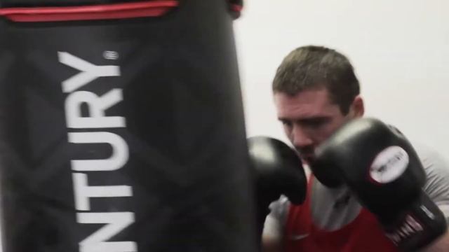 Бойцовский клуб La Cruz смотреть онлайн