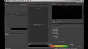 Adobe Audition: How to remove vocals from/or make karaoke track