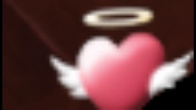 ВСЕ КОДЫ В РОБЛОКСЕ DOORS смотреть онлайн