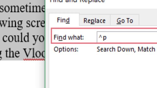 How to Merge or Combine Multiple lines into a single Paragraph in Word Document? смотреть онлайн