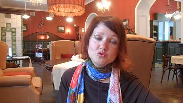 СВОБОДНАЯ ЭНЕРГИЯ ДЛЯ РЕАЛИЗАЦИИ ЦЕЛЕЙ. ВИДЕО 6 смотреть онлайн