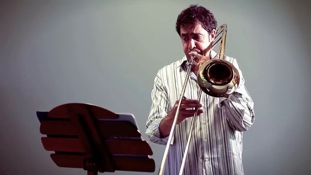 Bone Kill: Carnoustie | Michael Davis смотреть онлайн