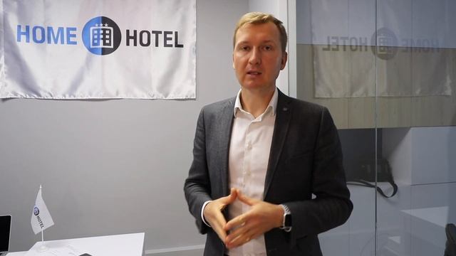 Работа в Германии для строителей | Легально! Ставка 8-12 EUR/час. Везём из Кракова