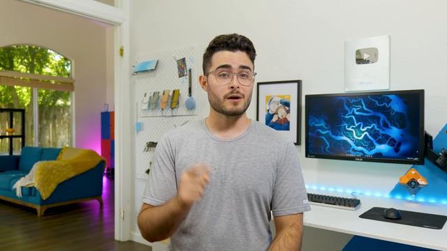 POCO X3 Pro Review | 5 Meses Después смотреть онлайн