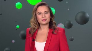 Красивый мальчик: за что все так любят Тимоти Шаламе