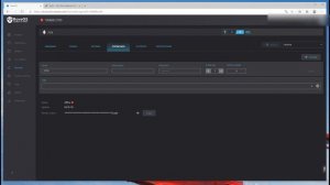 (Error 0FL01) Как прошить биос без ошибок — Ethereum 57mh/s RX 5700 amdvbflash error