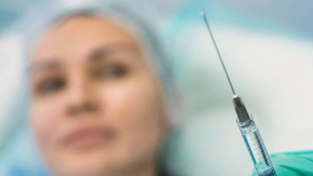 Plastic Surgeon Reacts to MY FEET ARE KILLING ME - Tree Man Foot! смотреть онлайн