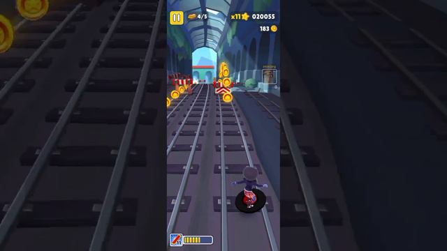 прода. сразу❤автор звука:Alina Asmr#игры #история #рекомендации #рекоминдации#мемы смотреть онлайн