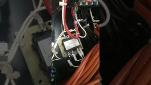 Ремонт пускозарядного устройства energy 1500