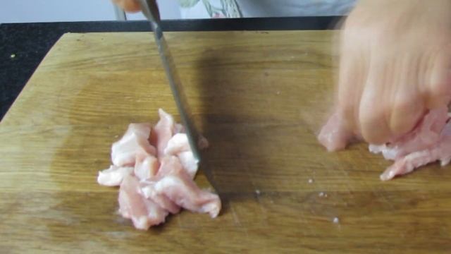 БОЛЬШАЯ ЗАМОРОЗКА 2. Готовим и замораживаем ПОЛУФАБРИКАТЫ. Рецепты Алины.