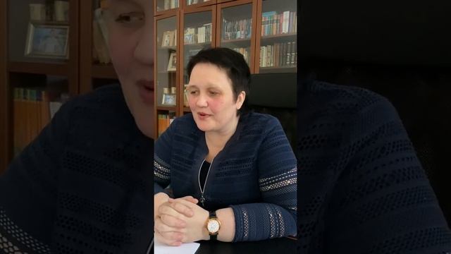 Маркетинг для владельцев и топ-менеджеров