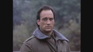 Секретный агент Ройс решает