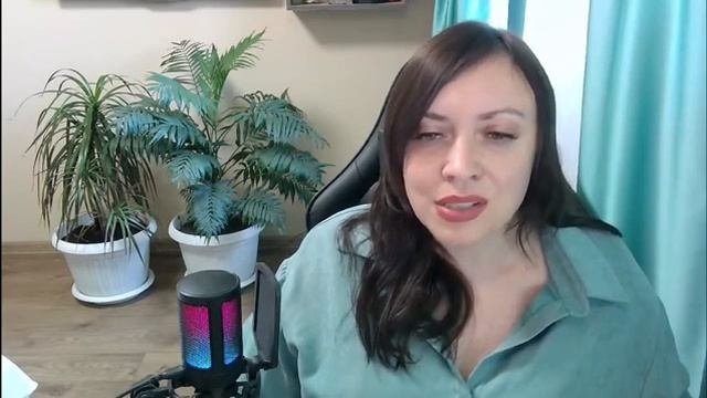 Архангел Рафаил Активации и посвящения на энергии