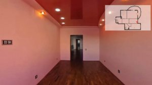 Продажа квартиры в Санкт-Петербурге. Варшавская улица, д. 23к2, Московский район