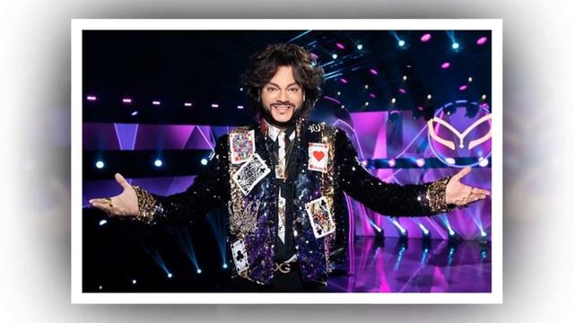 💥ШОК! Тело нашли недалеко от машины... Печальные новости пришли утром... Прощай, Киркоров...😱😱😱😱 смотреть онлайн