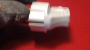 Магнитная латунь.