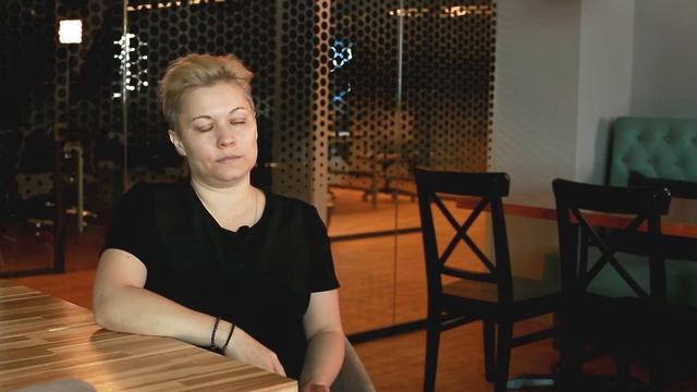Как проверить квартиру перед покупкой. Как проверить квартиру на юридическую чистоту