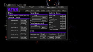 ЧИТЫ НА ПЯТНИЦУ 13 | ЛУЧШИЕ ЧИТЫ НА ПЯТНИЦУ 13