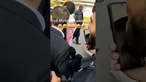 Дар туй чанг 😱 ДОМОДА ЗАДАН