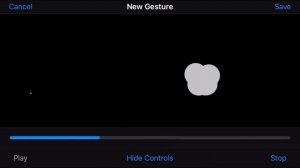 Roblox Autoclicker iPhone/iPad - FREE (No Downloads) No Virus