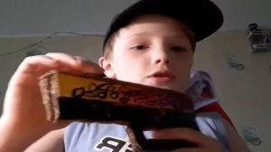 G22 NEST ИЗ СТАНДОФФ2 ИЗ КАРТОНА И БУМАГИ.