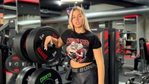 МЕДЛЕННЫЙ МЕТАБОЛИЗМ / ФЦ СПЕКТР