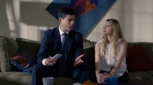 ЗАВЕЩАНИЕ ТЕСЛЫ. Фантастика