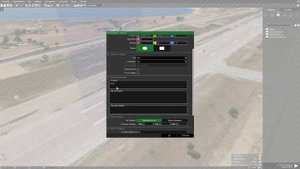 ARMA 3 Редактор Радиопереговоры в кампании