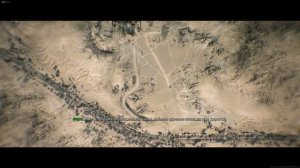 ВСЕ КАТСЦЕНЫ на РУССКОМ и КОНЦОВКА CALL OF DUTY MODERN WARFARE 2019 (ФИНАЛ, СЮЖЕТНЫЕ РОЛИКИ)