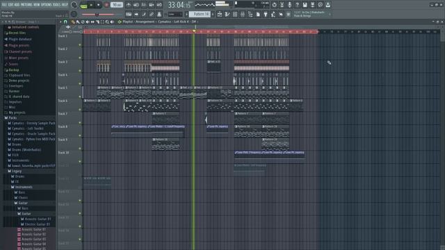 Breeze & Rhodes смотреть онлайн