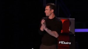 Лучшие из голоса Америки ( США ),часть 3 фантастика !