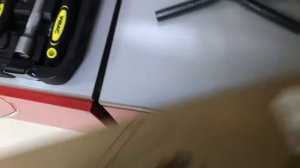 Леруа Мерлен комплект сварочного оборудования Practyl R1512A 800Вт