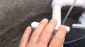 Водяная скважина под ключ цена.