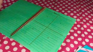 Открываем бумажные сюрпризы🎁🎁🎁