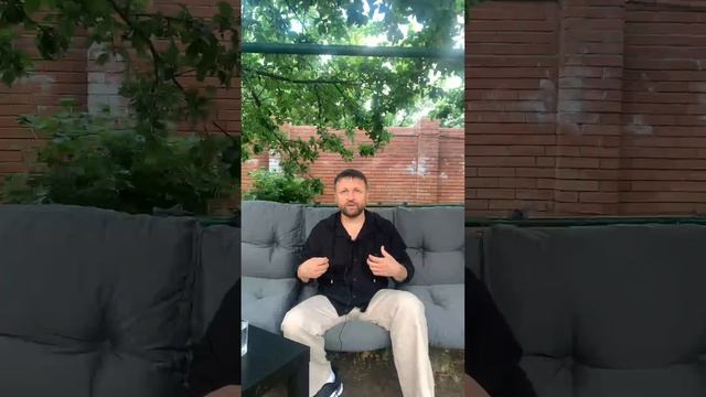 Как НА САМОМ ДЕЛЕ правильно париться в бане? О волшебстве бани с точки зрения науки смотреть онлайн