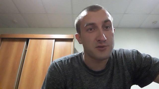 смешные анекдоты про охотников