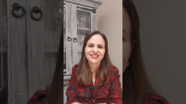 Como lidar com o Cansaço Mental na pandemia смотреть онлайн