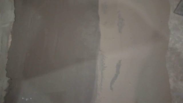 Витонит 3000 поменял цвет смотреть онлайн