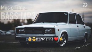 Titte - Traube Minze Tayfun.mp3/ new mp3