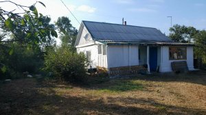 Купить дом в ст. Федоровская | Переезд в Краснодарский край