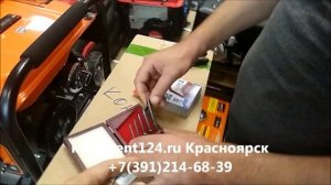 Сверла По кафелю и стеклу Наборы сверл с четырьмя режущими лезвиями