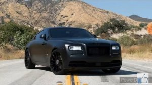 Слушаю песню чёрный ролс ройс заберает джекпот подпишиииииись я стараюсь