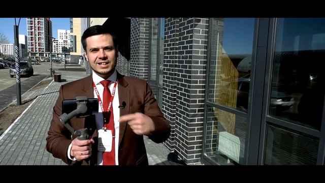 Дистанционная сделка по покупке квартиры смотреть онлайн