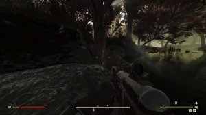 Fallout 76 Жалокрыл